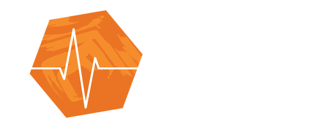 Agape Christian Church